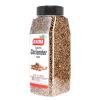 imageBadia Coriander Seeds Whole 12 oz  Gourmet Spice Seasoning for Cooking ampamp Flavoring