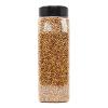 imageBadia Coriander Seeds Whole 12 oz  Gourmet Spice Seasoning for Cooking ampamp Flavoring