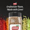 imageBadia Coriander Seeds Whole 12 oz  Gourmet Spice Seasoning for Cooking ampamp Flavoring
