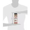 imageBadia Coriander Seeds Whole 12 oz  Gourmet Spice Seasoning for Cooking ampamp Flavoring