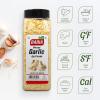 imageBadia Garlic Minced 15 Pound  AllNatural NonGMO Dehydrated Garlic Seasoning