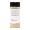 imageBadia Ground White Pepper 16 oz  Smooth Mellow Heat and Delicate Flavor for Light Sauces Soups Poultry and Seafood2 Ounce