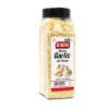 imageBadia Garlic Minced 15 Pound  AllNatural NonGMO Dehydrated Garlic Seasoning