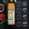 imageBadia 14 Spices SaltFree All Purpose Seasoning 20 oz  Savory Blend of Garlic Onion Herbs Spices ampamp Peppers