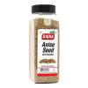 imageBadia Anise Seed Whole Anise Seeds 16 oz  Premium Spice for Cooking ampamp Baking Sweet Licorice Flavor