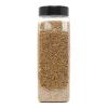 imageBadia Anise Seed Whole Anise Seeds 16 oz  Premium Spice for Cooking ampamp Baking Sweet Licorice Flavor