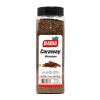 imageBadia Caraway Seeds 16 oz  Whole Seed for Cooking Mild Anise Flavor For Bread Soups Stews1 Pound Pack of 1