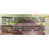 imageBadia Complete Seasoning 35 oz  AllPurpose Spice Blend of Garlic Onion Salt Pepper Herbs ampamp Spices  Savory Signature Blend35 Ounce Pack of 4