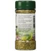 imageBadia Complete Seasoning 35 oz  AllPurpose Spice Blend of Garlic Onion Salt Pepper Herbs ampamp Spices  Savory Signature Blend35 Ounce Pack of 4