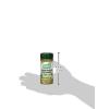 imageBadia Complete Seasoning 35 oz  AllPurpose Spice Blend of Garlic Onion Salt Pepper Herbs ampamp Spices  Savory Signature Blend35 Ounce Pack of 8