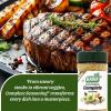 imageBadia Complete Seasoning 35 oz  AllPurpose Spice Blend of Garlic Onion Salt Pepper Herbs ampamp Spices  Savory Signature Blend35 Ounce Pack of 8