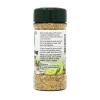 imageBadia Complete Seasoning 35 oz  AllPurpose Spice Blend of Garlic Onion Salt Pepper Herbs ampamp Spices  Savory Signature Blend35 Ounce Pack of 8