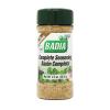 imageBadia Complete Seasoning 35 oz  AllPurpose Spice Blend of Garlic Onion Salt Pepper Herbs ampamp Spices  Savory Signature Blend35 Ounce Pack of 8