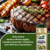 imageBadia Complete Seasoning 96 oz  AllPurpose Spice Blend of Garlic Onion Salt Pepper Herbs ampamp Spices  Savory Signature Blend28 Ounce Pack of 1