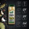 imageBadia Complete Seasoning 96 oz  AllPurpose Spice Blend of Garlic Onion Salt Pepper Herbs ampamp Spices  Savory Signature Blend28 Ounce Pack of 1