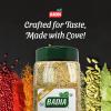 imageBadia Complete Seasoning 96 oz  AllPurpose Spice Blend of Garlic Onion Salt Pepper Herbs ampamp Spices  Savory Signature Blend28 Ounce Pack of 1