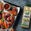 imageBadia Complete Seasoning 96 oz  AllPurpose Spice Blend of Garlic Onion Salt Pepper Herbs ampamp Spices  Savory Signature Blend96 Ounce Pack of 1