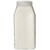 imageBadia Cream of Tartar 2 Pounds  Premium Baking Stabilizer ampamp Leavening Agent  Ideal for Fluffy Meringues Perfect Baked Goods
