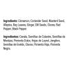 imageBadia Extra Fancy Pickling Spice Fragrant Mixture of Premium Spices 13 oz13 Ounce Pack of 1