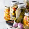 imageBadia Extra Fancy Pickling Spice Fragrant Mixture of Premium Spices 13 oz13 Ounce Pack of 1