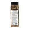 imageBadia Extra Fancy Pickling Spice Fragrant Mixture of Premium Spices 13 oz13 Ounce Pack of 6