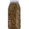 imageBadia Extra Fancy Pickling Spice Fragrant Mixture of Premium Spices 13 oz13 Ounce Pack of 6