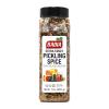 imageBadia Extra Fancy Pickling Spice Fragrant Mixture of Premium Spices 13 oz13 Ounce Pack of 6