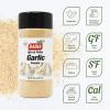 imageBadia Garlic Powder 16 oz  Premium Garlic Powder for Cooking Seasoning ampamp Spice Blends Freshly Ground and Flavorful105 Ounce Pack of 1