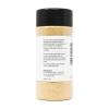 imageBadia Garlic Powder 16 oz  Premium Garlic Powder for Cooking Seasoning ampamp Spice Blends Freshly Ground and Flavorful105 Ounce Pack of 1