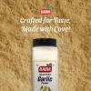 imageBadia Garlic Powder 16 oz  Premium Garlic Powder for Cooking Seasoning ampamp Spice Blends Freshly Ground and Flavorful16 Ounce Pack of 1