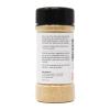 imageBadia Garlic Powder 16 oz  Premium Garlic Powder for Cooking Seasoning ampamp Spice Blends Freshly Ground and Flavorful3 Ounce Pack of 12