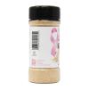 imageBadia Garlic Powder 16 oz  Premium Garlic Powder for Cooking Seasoning ampamp Spice Blends Freshly Ground and Flavorful3 Ounce Pack of 12
