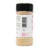 imageBadia Garlic Powder 16 oz  Premium Garlic Powder for Cooking Seasoning ampamp Spice Blends Freshly Ground and Flavorful3 Ounce Pack of 12