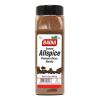 imageBadia Ground Allspice Seasoning 16 oz  Warm ampamp Aromatic Spice for Baking Cooking and Seasoning