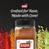 imageBadia Ground Allspice Seasoning 16 oz  Warm ampamp Aromatic Spice for Baking Cooking and Seasoning