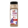 imageBadia Ground Chia Seeds 16 oz  Superfood for Smoothies Baking ampamp Cooking  Source of Fiber Omega3 ampamp Protein