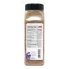 imageBadia Ground Chia Seeds 16 oz  Superfood for Smoothies Baking ampamp Cooking  Source of Fiber Omega3 ampamp Protein