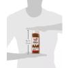 imageBadia Ground Cloves 16 oz  Premium Spice for Baking Cooking ampamp Beverages Warm Aromatic Flavor1 Pound Pack of 1