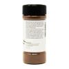 imageBadia Ground Cloves 16 oz  Premium Spice for Baking Cooking ampamp Beverages Warm Aromatic Flavor175 Oz