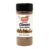 imageBadia Ground Cloves 16 oz  Premium Spice for Baking Cooking ampamp Beverages Warm Aromatic Flavor175 Oz Pack of 8
