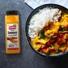 imageBadia Ground Turmeric Powder 16 oz  Premium Curcuma Seasoning for Cooking Golden Flavor ampamp Rich Aroma