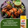 imageBadia Ground Turmeric Powder 16 oz  Premium Curcuma Seasoning for Cooking Golden Flavor ampamp Rich Aroma