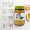 imageBadia Minced Garlic 8 oz8 Ounce Pack of 1