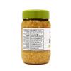 imageBadia Minced Garlic 8 oz8 Ounce Pack of 1