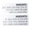 imageBadia Minced Garlic 8 oz8 Ounce Pack of 1