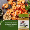 imageBadia Minced Garlic 8 oz8 Ounce Pack of 1