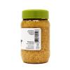 imageBadia Minced Garlic 8 oz8 Ounce Pack of 1