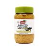 imageBadia Minced Garlic 8 oz8 Ounce Pack of 12