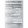 imageBadia Minced Garlic 8 oz8 Ounce Pack of 2