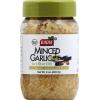 imageBadia Minced Garlic 8 oz8 Ounce Pack of 4